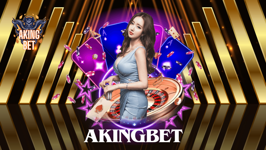 akingbet