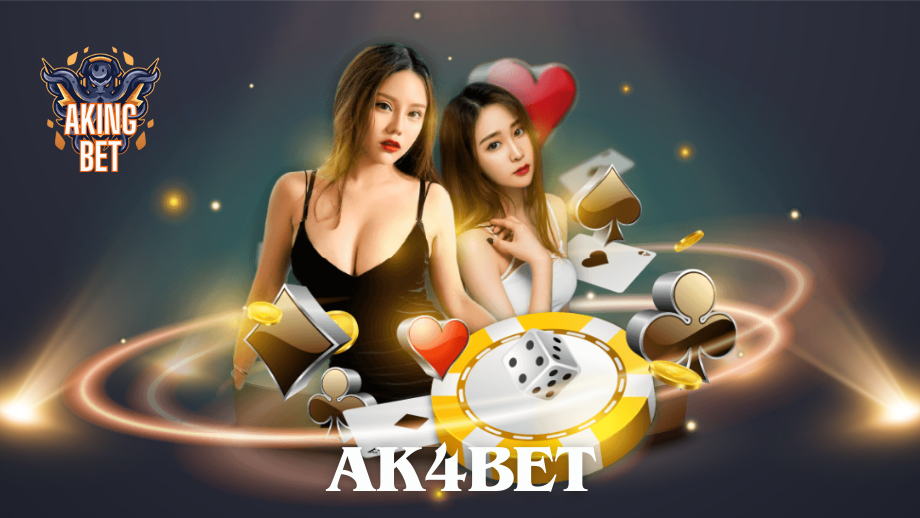 akingbet