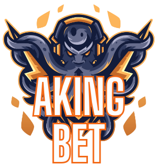 akingbet